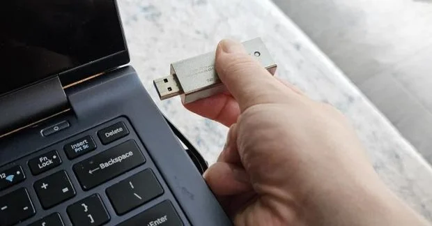 Flash-накопители против SSD: почему у флешек еще есть шанс?