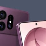 Galaxy S27 Pro засветился на рендерах: главные отличия от Ultra-версии