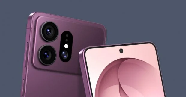 Galaxy S27 Pro засветился на рендерах: главные отличия от Ultra-версии
