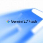 Gemini 3.7 Flash: код пишет лучше, документы обрабатывает лучше, стоит вдвое дешевле. Новая сила Google.