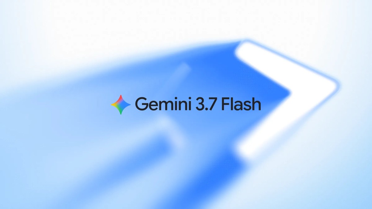 Gemini 3.7 Flash: код пишет лучше, документы обрабатывает лучше, стоит вдвое дешевле. Новая сила Google.