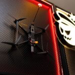 Генерал Черешня: июльский рейтинг Delta раскрывает число пораженных целей