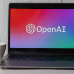 GPT-5.6-Cyber от OpenAI: новый ИИ для поиска и разработки эксплойтов