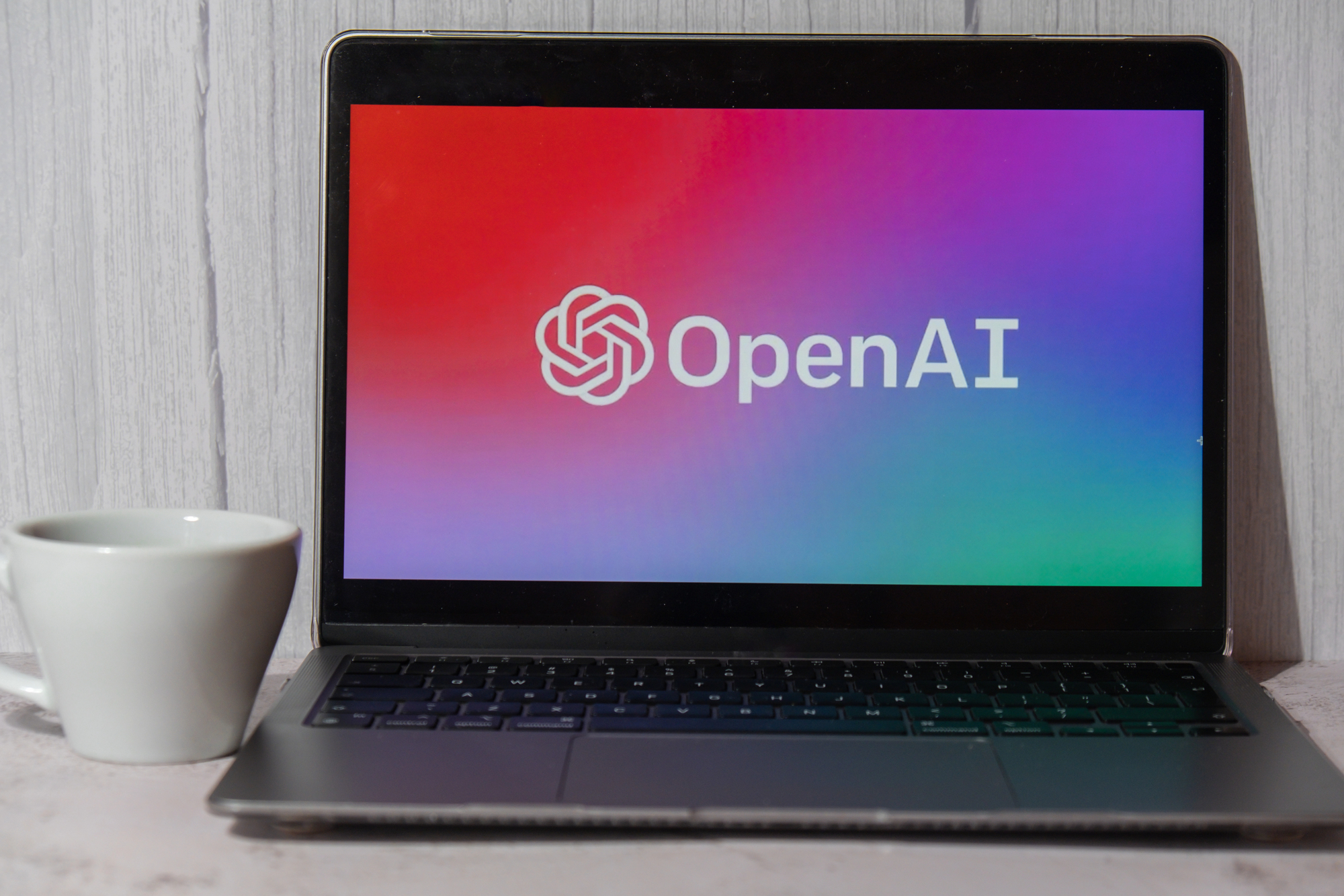 GPT-5.6-Cyber от OpenAI: новый ИИ для поиска и разработки эксплойтов