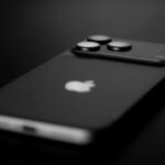 iPhone: 10 фишек, которые сделают ваш смартфон неузнаваемым. Откройте скрытый потенциал!