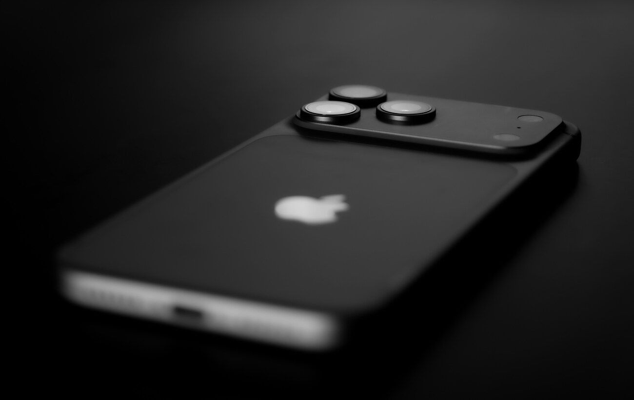 iPhone: 10 фишек, которые сделают ваш смартфон неузнаваемым. Откройте скрытый потенциал!