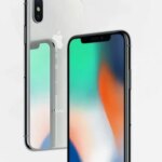 iPhone, который изменил всё: легендарный гаджет признали "устаревшим" — что это значит для вас.