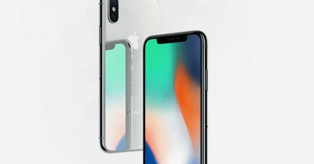 iPhone, который изменил всё: легендарный гаджет признали "устаревшим" — что это значит для вас.