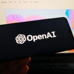 Китайские армии обучают ИИ на американских OpenAI и Anthropic.