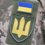 Миллион удостоверений ветеранов ЗСУ уже в "Дії"