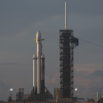 NASA представило новый телескоп Roman за $4 млрд: взгляд в даль Вселенной.