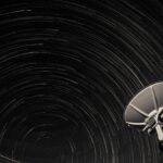 Northrop Grumman: Космическая связь в 5 раз быстрее для секретных данных