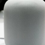 OpenAI: $300-400 за умную колонку странной формы.