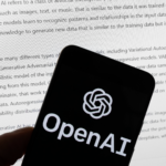 OpenAI заморозила тесты Astra: опасения киберугроз.