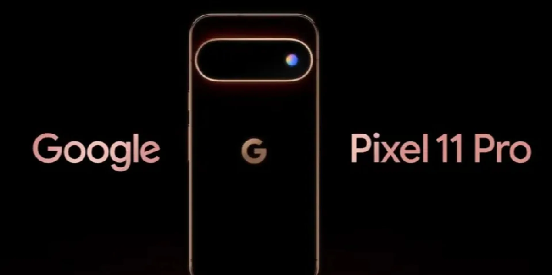 Pixel 11: Новый слив данных, цена растет, Pro-версии теряют память.