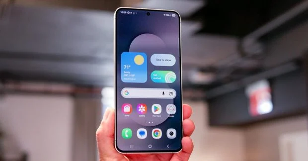 Samsung Galaxy S26 FE: доступный флагман раскрыт до анонса
