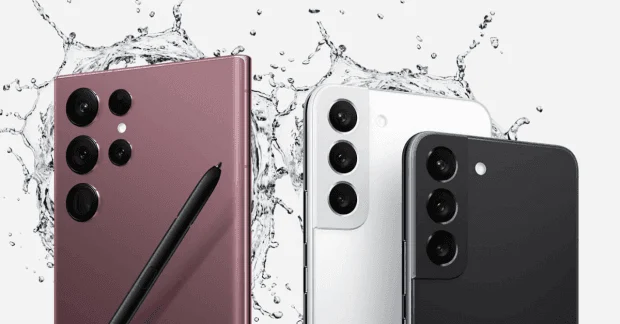 Samsung: ваш смартфон скоро без поддержки. В списке?