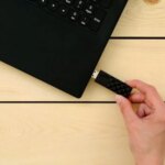 Старая флешка: прежде чем отправить в утиль, успейте сделать это!