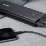 20000 мАч: сколько зарядок смартфона даст пауэрбанк? Реальный запас энергии