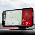 Беспроводной Android Auto: Вред для смартфона? Разбираемся в проблеме.