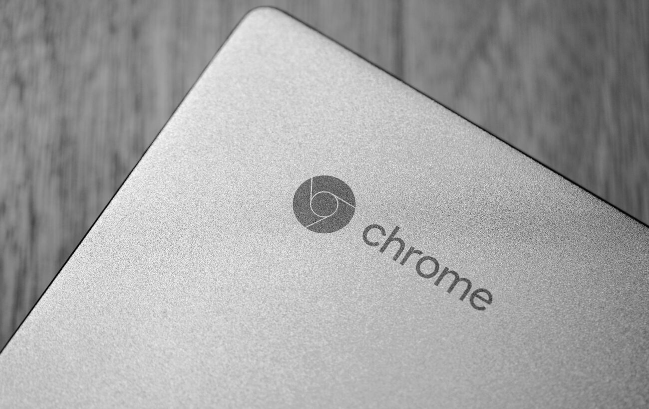 Chrome под ударом: хакеры exploiting уязвимость, выпущено срочное обновление безопасности.