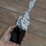 Фольга против смартфона: что произошло, когда мы завернули гаджет. Неожиданные результаты эксперимента!