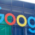 Google тестирует ИИ-чипы в космосе: первый шаг в космические вычисления