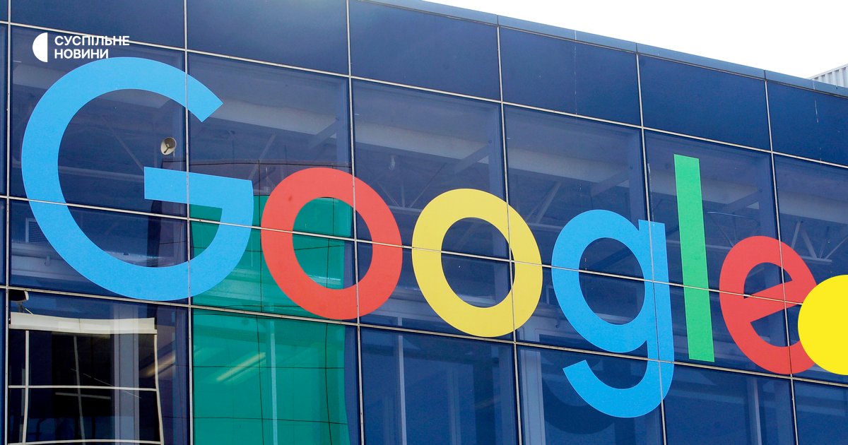 Google тестирует ИИ-чипы в космосе: первый шаг в космические вычисления