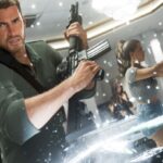 GTA 6: Прощай, 25-летний шаблон. Rockstar ломает правила.