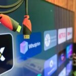 HDMI-провал: 5 ошибок подключения, портящих картинку телевизора