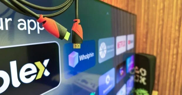HDMI-провал: 5 ошибок подключения, портящих картинку телевизора