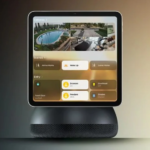 HomePod с ИИ: Apple готовит революцию умного дома – инсайдер раскрыл детали