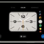 iOS 27.1: "Тайное приложение Rushmore" раскрывает iPhone Duo