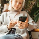 iPhone с одной eSIM: Apple устранила вечную проблему для пользователей двух телефонов