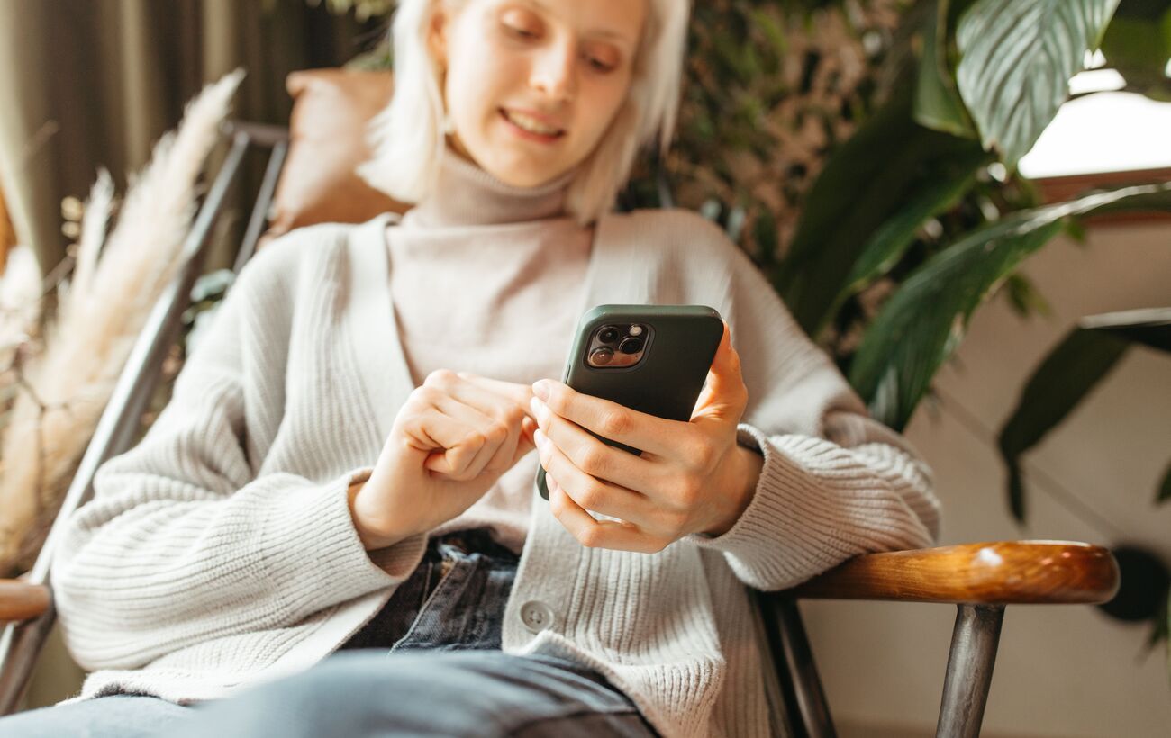 iPhone с одной eSIM: Apple устранила вечную проблему для пользователей двух телефонов