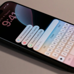 "Мозок" для Apple: iOS 27 таємно підміняє Siri стороннім ШІ