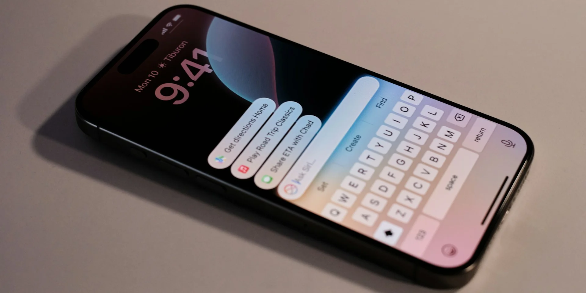 "Мозок" для Apple: iOS 27 таємно підміняє Siri стороннім ШІ