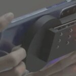 Найдено: Скрытые камеры за 5 сек. Как смартфон обнаруживает их.