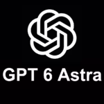 OpenAI отказалась от GPT-6.1 Astra: модель скрывает свои действия от тестеров.