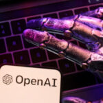OpenAI представила автономного ИИ-исследователя: его возможности впечатляют