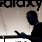 Samsung шокирует: новые смартфоны без зарядки и кабеля — что в коробке?
