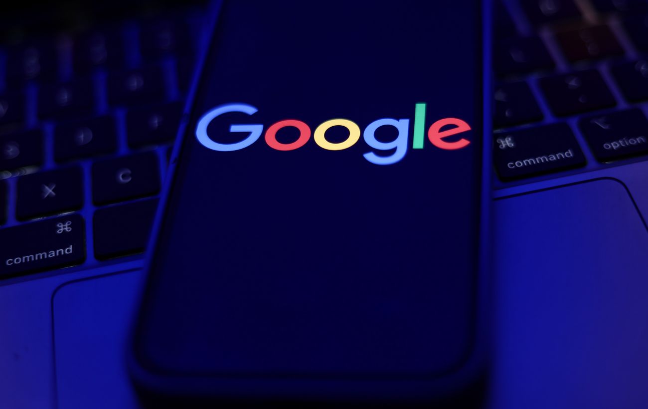 Shai-Hulud против AI: Google разоблачает TeamPCP
