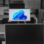 Windows 11: бесплатная защита от угроз – правильные настройки для безопасности.