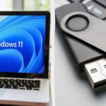 Windows 11: Переустановка без флешки — ваш главный секрет. Что будет с файлами?