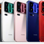 Xiaomi 18 Pro: Когда ждать флагманов на глобальном рынке?