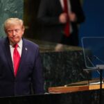 Адміністрація Трампа: відмова від жорсткого регулювання ШІ на користь добровільних правил