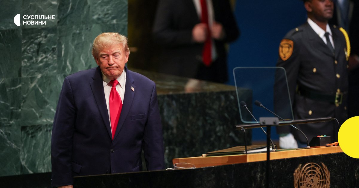 Адміністрація Трампа: відмова від жорсткого регулювання ШІ на користь добровільних правил