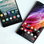 Android: 10 превращений старого смартфона – от видеоняни до игровой консоли.