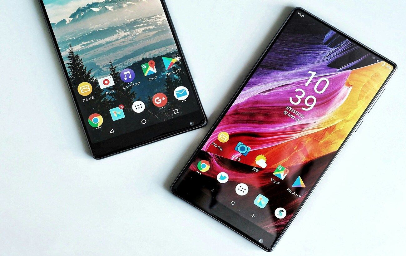 Android: 10 превращений старого смартфона – от видеоняни до игровой консоли.