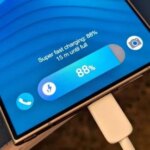 Android: 4 мифа о быстрой зарядке и антивирусах, в которые пора перестать верить